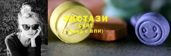 jwh Алзамай