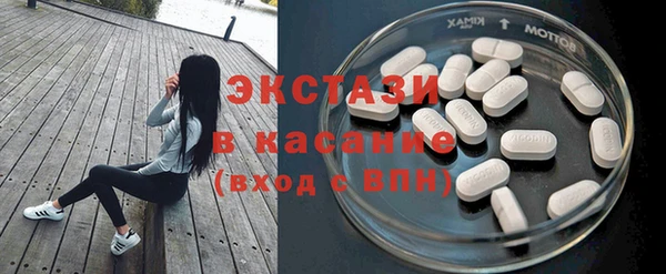 jwh Алзамай