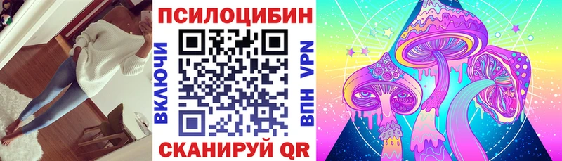 Псилоцибиновые грибы Psilocybine cubensis  Благодарный 